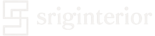 sriginterior
